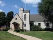 Saint James Lutheran Church