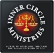 Inner Circle Ministries in Fort Smith,AR 72916