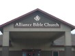 Alliance Bible Church