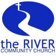 River Community Church Jere Whitson campus in Cookeville,TN 38501