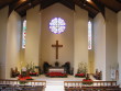 St. David's Episcopal Church