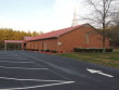 True Gospel Baptist Church