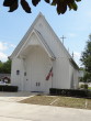 Prince of Peace CEC in Jacksonville ,FL 32210