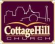 Cottage Hill Church