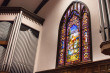 Westminster Presbyterian Church in Grand Rapids,MI 49503