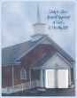 Mt Moriah Baptist Church