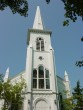 Old South United Church of Christ in Kirtland,OH 44094