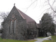 St. James' Church in Au Sable Forks,NY 12919