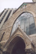 LaSalle Street Church