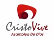 Cristo Vive Asamblea de Dios