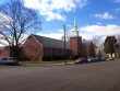 First Baptist Church of Greenville, IL