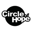 Circle of Hope - 1125 S. Broad St.