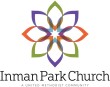 Inman Park Church in Atlanta,GA 30307