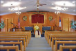 Timberline Baptist Church in Manitou Springs,CO 80829