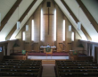 Zion Lutheran Church & School in Cologne,MN 55322