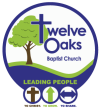 Twelve Oaks Baptist Church in Paducah,KY 42001