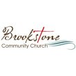 Brookstone Community Church in Rincon,GA 31326-5603