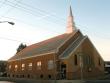 Bethel Chapel Church  in Philadelphia ,PA 19124 