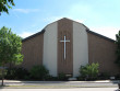Village Church of Gurnee in Gurnee,IL 60031