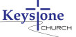 Keystone Church in Paradise,PA 17562