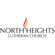 North Heights Lutheran Church - Arden Hills