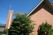 St. John's Lutheran Church in Summit,NJ 07901