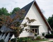 Our Savior Lutheran Church in Lynchburg,VA 24503