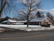 Westminster Presbyterian Church