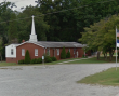 Providence Baptist Church