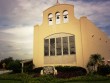 Allendale United Methodist Church in Saint Petersburg,FL 33703