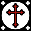 The Uprising ~ Ancient : Apostolic : Anglican Church in Tulsa,OK 74170