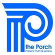 The Porch  in Kennesaw ,GA 30144
