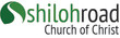 Shiloh Road Church of Christ