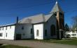 Whitney Point United Methodist Church in Whitney Point,NY 13862