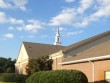 Lebanon Baptist Church