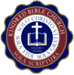 Kindred Bible Church