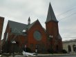 United Methodist Church of Patchogue