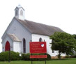 The Episcopal Church of the Ascension