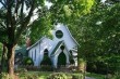 Trinity Episcopal Church in Vincentown,NJ 08088