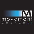 Movement Church