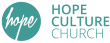 Hope Culture Church