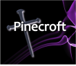 Pinecroft Baptist Church in Greensboro,NC 27407