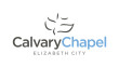 Calvary Chapel Elizabeth City in Elizabeth City,NC 27909