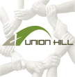 Union Hill Church in Alpharetta,GA 30005