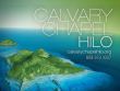 Calvary Chapel Hilo