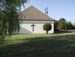  Church of the Holy Apostles in Virginia Beach,VA 23453