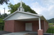 Old Time Missionary Baptist Church in Gray,KY 40734