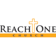 Reach One Church