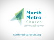 North Metro Church in Thornton,CO 80241