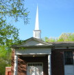 First Baptist Church of Shelton, CT